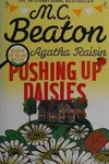 Pushing up daisies