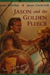 Jason and the golden fleece