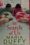 In search of us