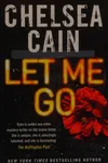 Let me go
