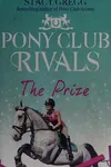 The prize