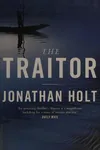 The traitor