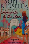 Shopaholic to the Stars (Shopaholic Series, Book 7)