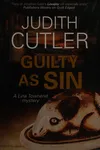 Guilty as sin