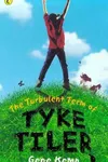 The turbulent term of Tyke Tiler