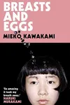 Breasts and Eggs