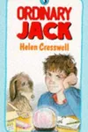 Ordinary Jack (The Bagthorpe Saga #1)