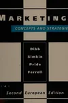 Marketing