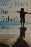 His father's son