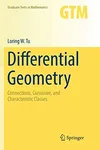 Differential Geometry
