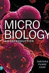 Microbiology
