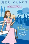 Victoria and the Rogue