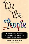 We the People