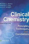 Clinical Chemistry