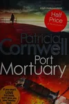 Port mortuary