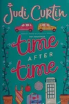 Time After Time