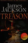 Treason