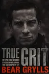 True grit