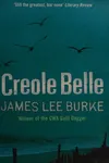 Creole Belle
