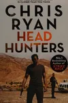 Head hunters