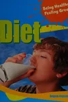 Diet