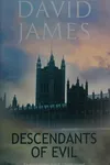 Descendants of evil