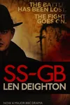 SS-GB