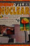 Nuclear