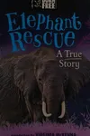 Elephant rescue