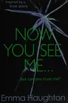 Now you see me