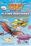 Flying machines