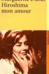 Hiroshima mon amour