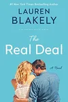 The real deal