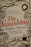 The vanishing