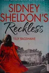 Sidney Sheldon's Reckless