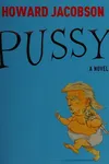 Pussy