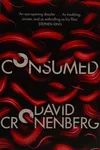 Consumed