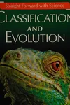Classification and evolution