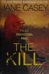 The kill