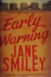 Early warning
