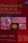 Sternberg's diagnostic surgical pathology