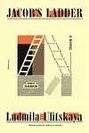 Jacob's Ladder