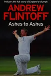 Ashes to Ashes