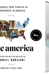 Little America