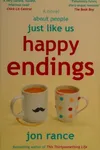 Happy endings