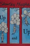 Up and up