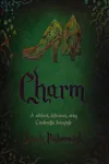 Charm