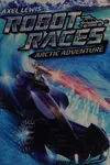 Arctic adventure