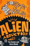 Alien abduction