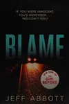 Blame